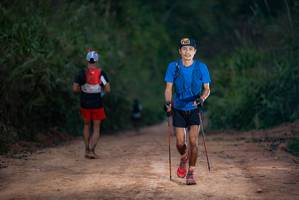 BIB: 
                            <button type="button" onclick="openModal(19455151)" class="btn btn-primary btn-sm float-right btn-popup" data-toggle="modal" data-target=".modal-high-quality">
                        <i class="fas fa-shopping-cart"></i> Add to Cart
                    </button>
                                            <button type="button" onclick="isThisMe(19455151, true)" class="btn btn-success btn-sm float-right btn-popup btn-isme hidden" data-toggle="tooltip" data-placement="bottom" title="นี่คือรูปของคุณใช่ไหม คลิกที่นี่เพื่อเอาเข้าอัลบั้ม">
                        <i class="fas fa-plus"></i> Add to album
                    </button>
                    <button type="button" onclick="isThisMe(19455151, false)" class="btn btn-warning btn-sm float-right btn-popup btn-isnotme hidden">
                        <i class="fas fa-ban"></i> Remove from album
                    </button>